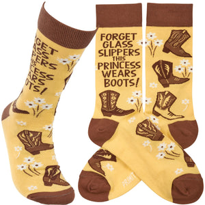Primitives by Kathy - Assorted Socks