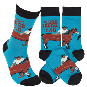 Primitives by Kathy - Assorted Socks