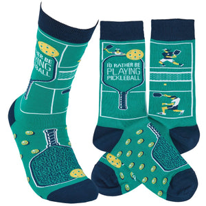 Primitives by Kathy - Assorted Socks