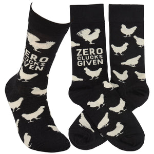 Primitives by Kathy - Assorted Socks