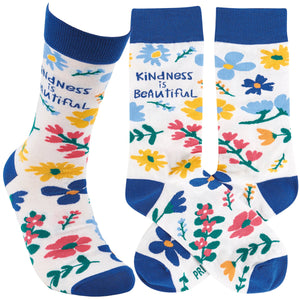 Primitives by Kathy - Assorted Socks