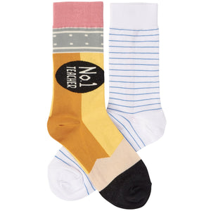 Primitives by Kathy - Assorted Socks