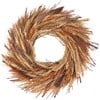 Primitives by Kathy - Wreath - Rustic Nature