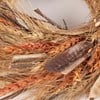 Primitives by Kathy - Wreath - Rustic Nature