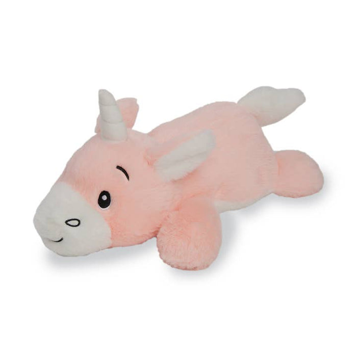 Giffa - Weighted Snuggle Buddy - 12 in