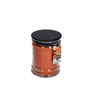 Bridgewater Candle Company - Fall Collection