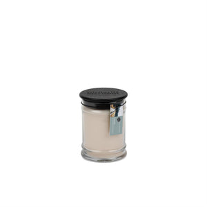 Bridgewater Candle Company -  8 oz. Jar Candle