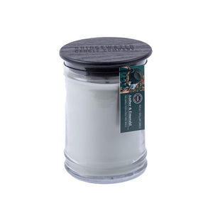 Bridgewater Candle Company -  18 oz. Jar Candle
