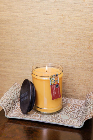 Bridgewater Candle Company - Fall Collection