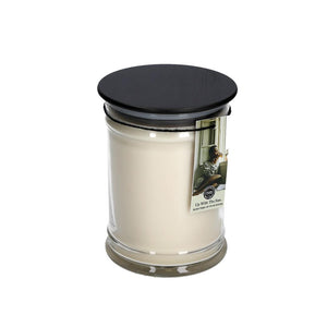 Bridgewater Candle Company -  18 oz. Jar Candle