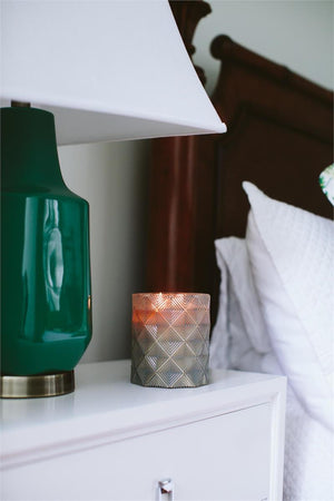 Bridgewater Candle Company - Afternoon Retreat Collection #111