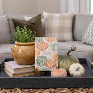 Fresh Scents - Fall Collection