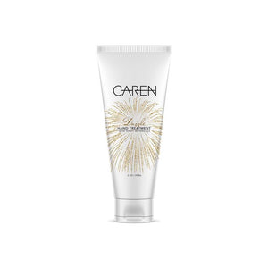 Caren - Hand Treatment (Dazzle) 2oz.