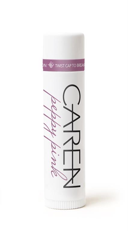 Caren - Tinted Lip Treatment