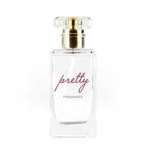 Caren - Pretty Fragrance