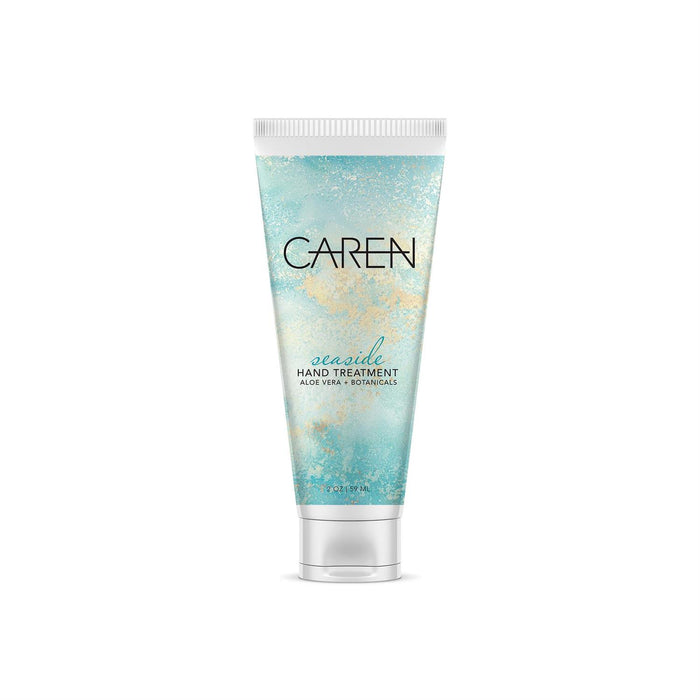 Caren - Hand Treatment (Seaside) 2oz.