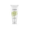 Caren - Hand Treatment (Basil Lime) 2oz
