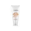 Caren - Hand Treatment (Gardeners) 2oz