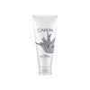 Caren - Hand Treatment (Navy) 2oz