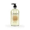 Caren - 15 oz Hand Wash (Sunshine)