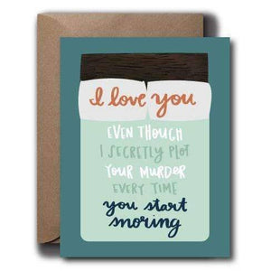 Black Lab Studio - Miscellaneous Cards *Explicit*