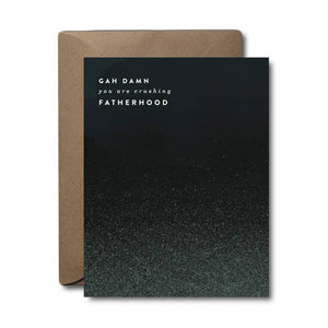 Black Lab Studio - Miscellaneous Cards *Explicit*