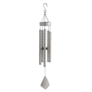 K&K Interiors - Wind Chimes (Assorted)