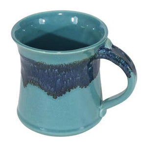 Clay in Motion - Medium Mugs (Assorted)