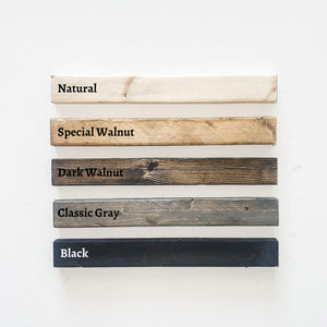 Dakota + Pine Design Co. - Fall Wall Art