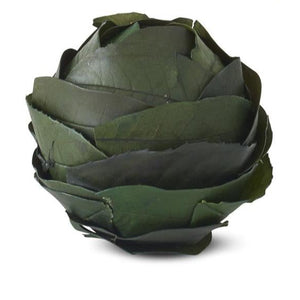 K&K Interiors - 3.75 inch Filler Balls (Assorted)