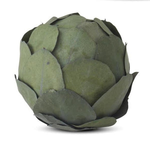 K&K Interiors - 3.75 inch Filler Balls (Assorted)