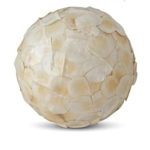 K&K Interiors - 3.75 inch Filler Balls (Assorted)