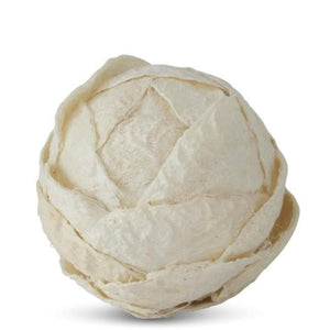 K&K Interiors - 3.75 inch Filler Balls (Assorted)