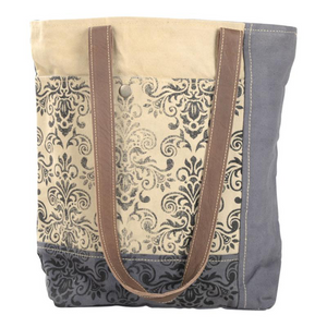 Clea Ray - Tote Bags