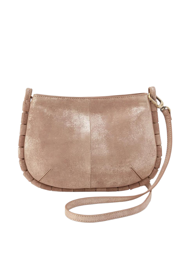 HOBO - Phoebe Crossbody