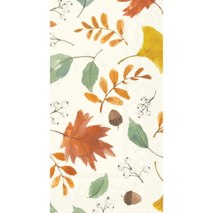 Boston International- Paper Guest Towels