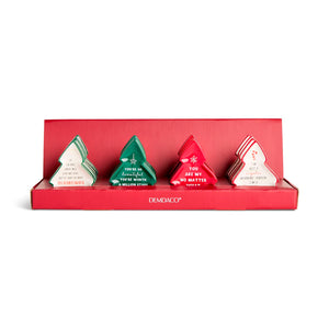 Demdaco - Mini Shaped Tree Ceramic Dish