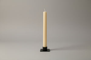 Tag - Color Studio 10" Straight Candle