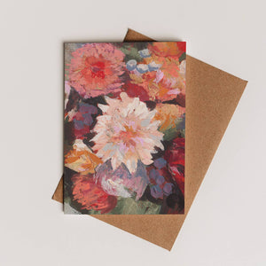 Lindsay Gilmore - Assorted Greeting Cards