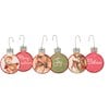 Primitives By Kathy - Assorted Christmas Ornament Sets