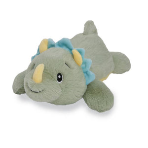 Giffa - Weighted Snuggle Buddy - 12 in