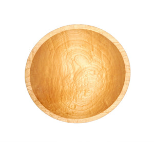 JK Adams - American Hardwood Bowls (Assorted)