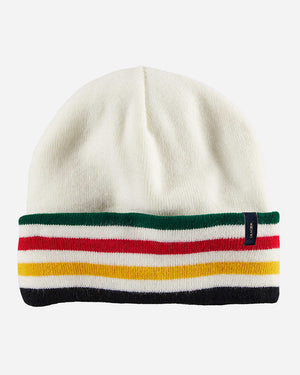 Pendleton - National Park Stripped Beanie