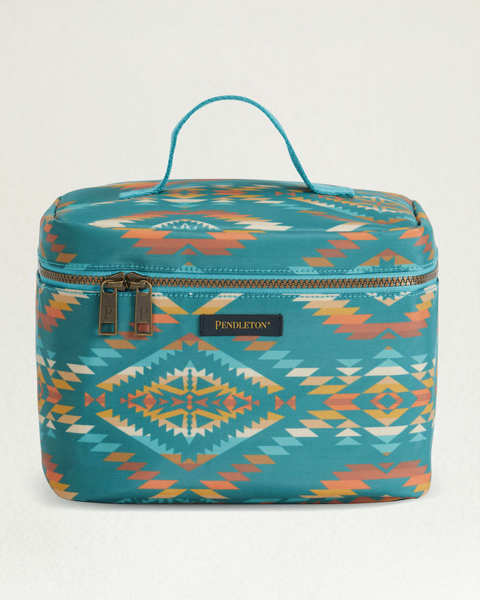 Pendleton - Summerland Bright Soft Cooler