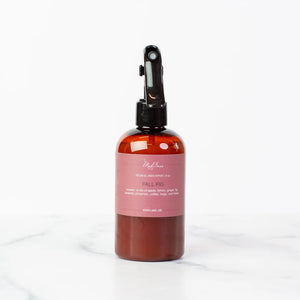 Mad Sass Soap Co. - Fall Fig Room & Linen Spray