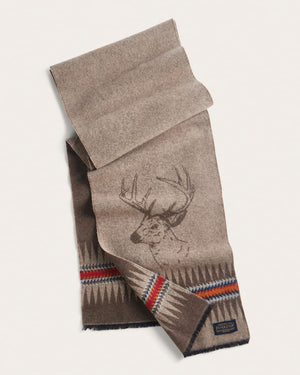 Pendleton - Scarves (Assorted)