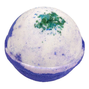 The Soap Guy - Lavender Mint Bath Bombs