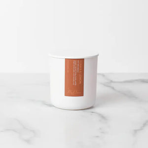 Mad Sass Soap Co. - Assorted Candles (9oz)