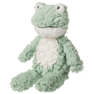 Mary Meyer - Putty Nursery Buddy (Assorted Animals)