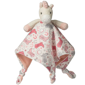 Mary Meyer - Giddy Up Pony Character Blanket